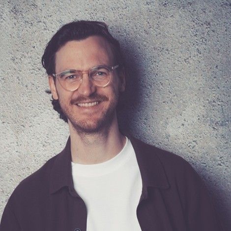 Max Klein transferiva