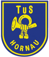 hornau.png