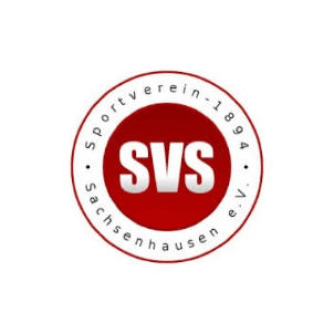 sv-sachsenhausen_ffm.png