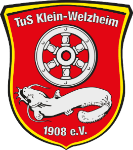 tus-klein-welzheim.png